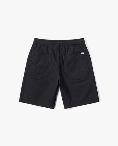  LEE - Quần short nam ống rộng 908 