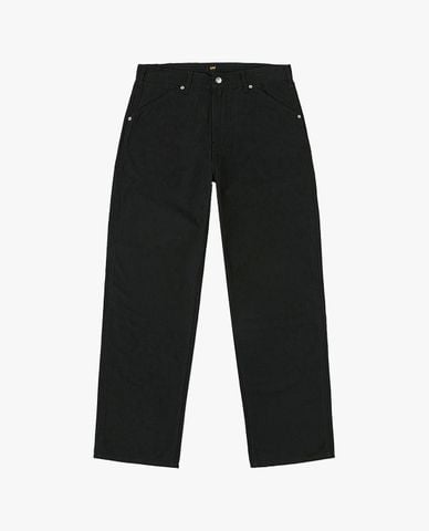 LEE - Quần nam ống rộng Easy Rider 761 