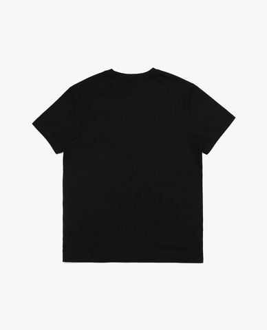  LEE - Áo thun nam cổ tròn tay ngắn Modern Regular 