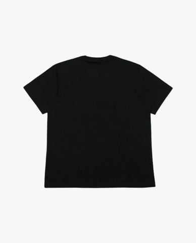  LEE - Áo thun nam cổ tròn tay ngắn 101+ Comfort 