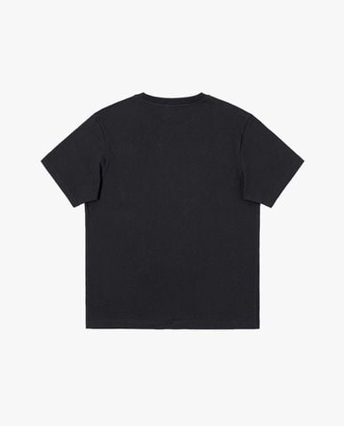  LEE - Áo thun nam cổ tròn tay ngắn Modern Comfort 