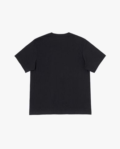  LEE - Áo thun nam cổ tròn tay ngắn Modern Comfort 