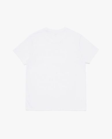  LEE - Áo thun nam cổ tròn tay ngắn Modern Regular 