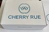 Hộp giấy Cherry rue