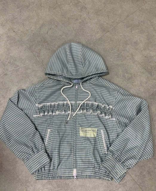  AKH - Áo khoác - Dohi 