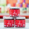 Mứt Atiso Đỏ - Dẻo Mềm, Thơm Dịu, Chuẩn Vị Huế