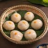 Bánh Ít Thập Cẩm - Bánh Ít Huế Nhân Mặn