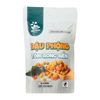Đậu Phộng Tôm Rong Biển - Snack Ăn Vặt Giòn Béo