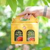 Combo Mắm Huế - Đặc Sản Huế