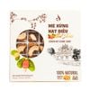 Mè Xửng Hạt Điều - Đặc Sản Huế Ngọt Dịu, Giòn Bùi