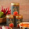 Mắm Tôm Chua Huế Ngon Chuẩn Vị - Đặc Sản Huế Đậm Đà