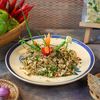 Vả Trộn Chay – Món Ăn Thanh Đạm Đậm Chất Cố Đô