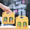 Combo Mắm Huế - Đặc Sản Huế