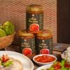 Mắm Tôm Chua Huế Ngon Chuẩn Vị - Đặc Sản Huế Đậm Đà