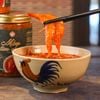 Mắm Tôm Chua Huế Ngon Chuẩn Vị - Đặc Sản Huế Đậm Đà