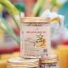 Mứt gừng đặc sản Huế