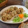 Vả Cuộn Tôm Thịt – Đặc Sản Huế Thơm Ngon, Tiện Dùng
