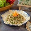 Vả Trộn Tôm Thịt Huế – Hương Vị Quê Nhà Khó Quên