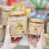 Mứt gừng đặc sản Huế