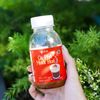 Cà Phê Muối Huế Đóng Chai – Công Nghệ Cấp Đông Sâu Giữ Trọn Vị Ngon, Tiện Lợi