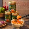 Combo Mắm Huế - Đặc Sản Huế