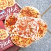 Bánh Ép Huế Cầu Ngư – Vị Bò Cay, Cá Cơm – Đặc Sản Huế