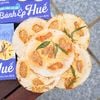 Bánh Ép Huế Cầu Ngư – Vị Bò Cay, Cá Cơm – Đặc Sản Huế