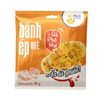 Bánh Ép Huế - Loại Gói - Ăn Liền, Nhiều Vị Thơm Ngon