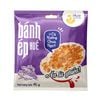 Bánh Ép Huế - Loại Gói - Ăn Liền, Nhiều Vị Thơm Ngon