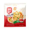 Bánh Ép Huế - Loại Gói - Ăn Liền, Nhiều Vị Thơm Ngon