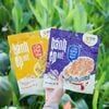 Bánh Ép Huế - Ăn Vặt Huế - Loại Gói, Mix 6 Vị