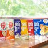 Bánh Ép Huế - Ăn Vặt Huế - Loại Gói, Mix 6 Vị