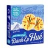 Bánh Ép Huế Cầu Ngư – Vị Bò Cay, Cá Cơm – Đặc Sản Huế