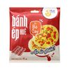 Bánh Ép Huế - Loại Gói - Ăn Liền, Nhiều Vị Thơm Ngon