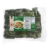 Bánh Lọc Chay - Bánh Bột Lọc Chay Huế