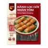 Bánh Lọc Nhân Tôm - Bánh Bột Lọc Tôm Huế