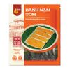 Bánh Nậm Tôm - Bánh Nậm Huế Truyền Thống