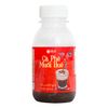 Cà Phê Muối Huế Đóng Chai – Công Nghệ Cấp Đông Sâu Giữ Trọn Vị Ngon, Tiện Lợi
