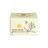 Cao Tràm Huế – Chiết Xuất Từ Cây Tràm Năm Gân