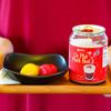 Cà Phê Muối Huế Đóng Lon - Thơm Béo, Đậm Đà, Dễ Mang Đi