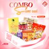 [COMBO] Set quà 