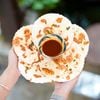 Hộp Quà Huế Thương - Combo Bánh Ép Huế Tiện Lợi