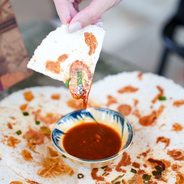 Combo Bánh Ép Huế Mua 5 Tặng 1 – Đặc Sản Huế Chuẩn Vị, Ăn Xế Cực Cuốn