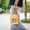 Hộp Quà Huế Thương - Combo Bánh Ép Huế Tiện Lợi