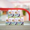 Mè Xửng Hạt Sen - Mè Xửng Đặc Sản Huế
