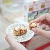Mè Xửng Hạt Sen - Mè Xửng Đặc Sản Huế