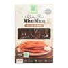 Khoai Gieo Nhu Man – Đặc Sản Dân Dã Miền Trung