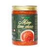 Mắm Tôm Chua Huế Ngon Chuẩn Vị - Đặc Sản Huế Đậm Đà