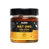 Mật Ong Hoa Rừng - Ngọt Thanh Tự Nhiên