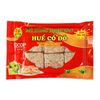 Mè Xửng Dẻo Huế Thiên Bảo – Đặc Sản Huế Làm Quà